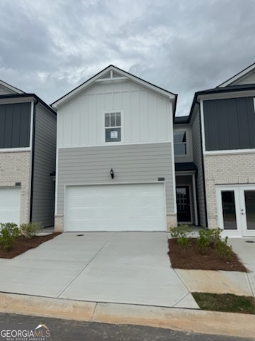 5522 Cosimo Road Property Photo 1