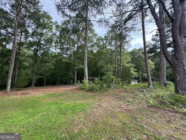 164 Holiday Road Property Photo 1