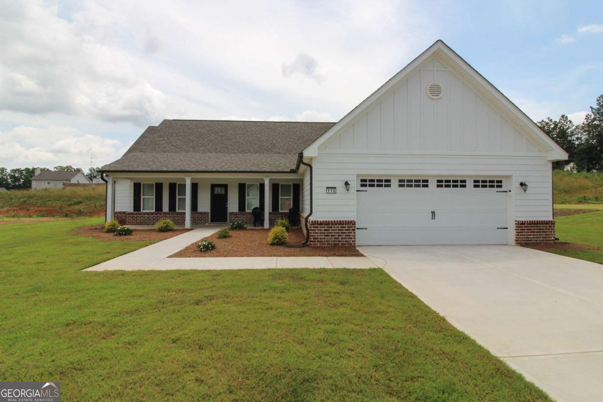 119 Beth Ann Lane Property Photo 2
