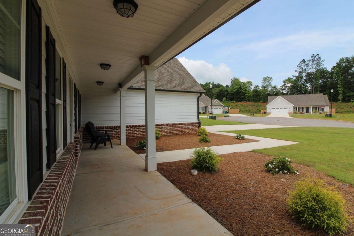 119 Beth Ann Lane Property Photo 3