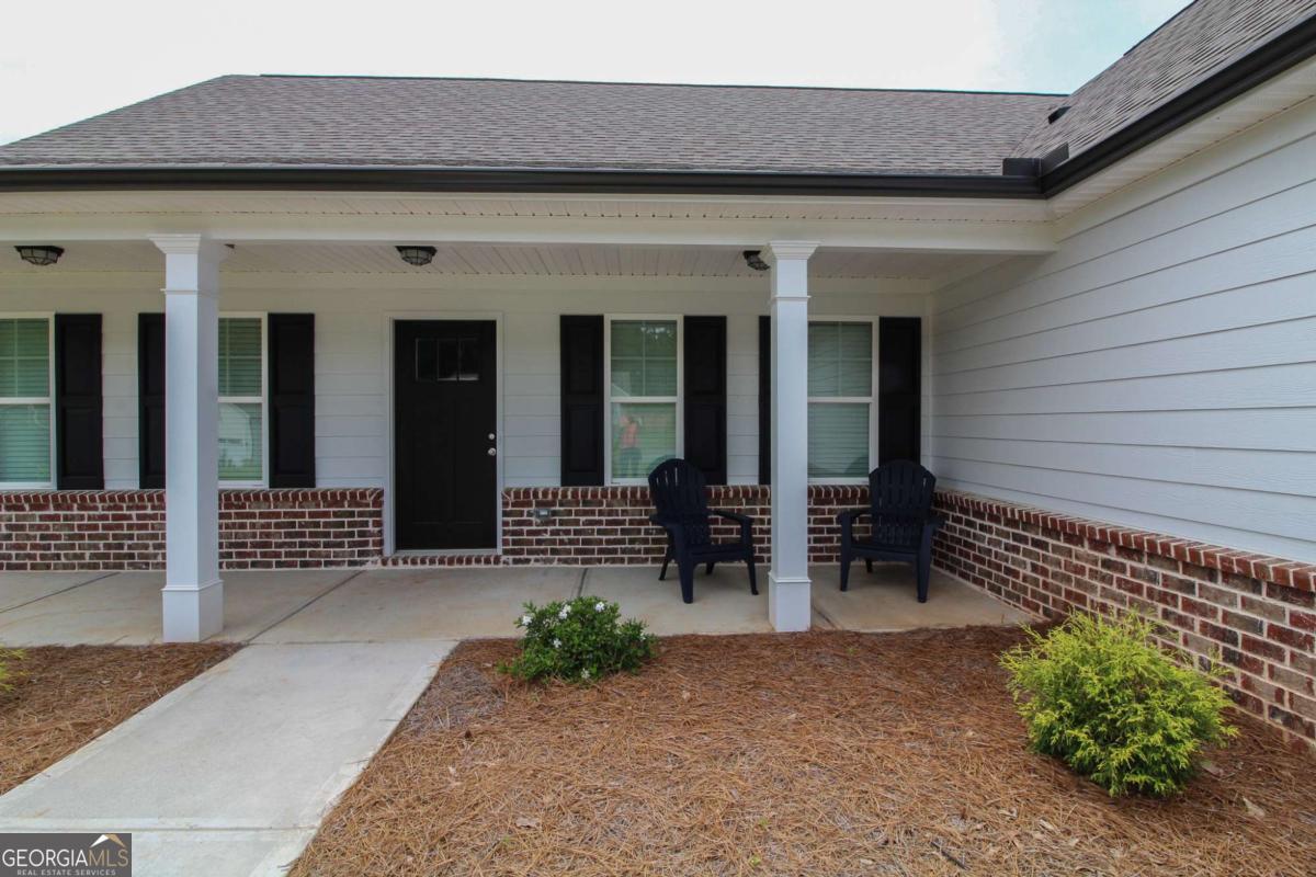 119 Beth Ann Lane Property Photo 4