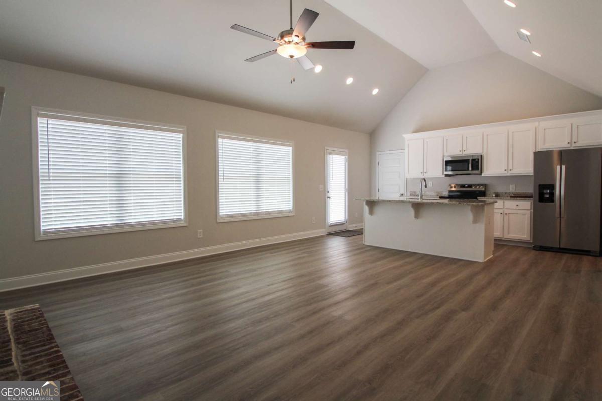 119 Beth Ann Lane Property Photo 6