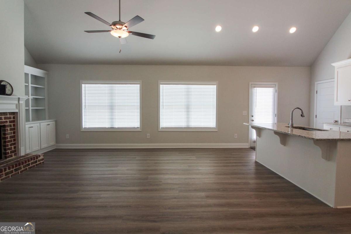 119 Beth Ann Lane Property Photo 7