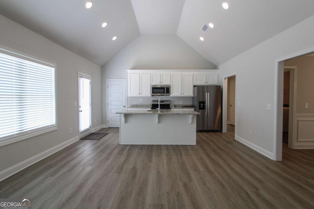 119 Beth Ann Lane Property Photo 10