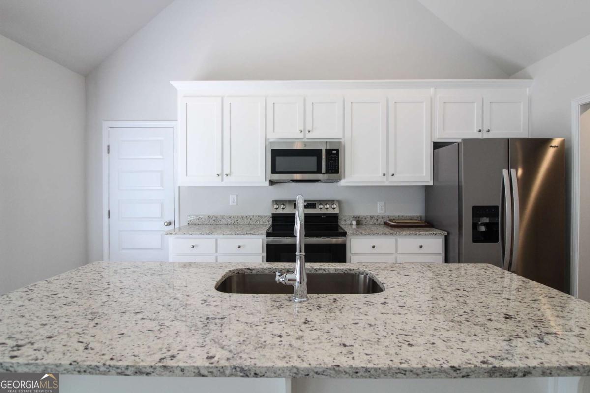 119 Beth Ann Lane Property Photo 12