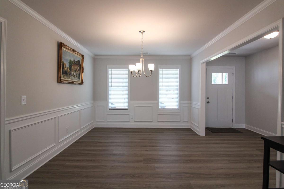 119 Beth Ann Lane Property Photo 14