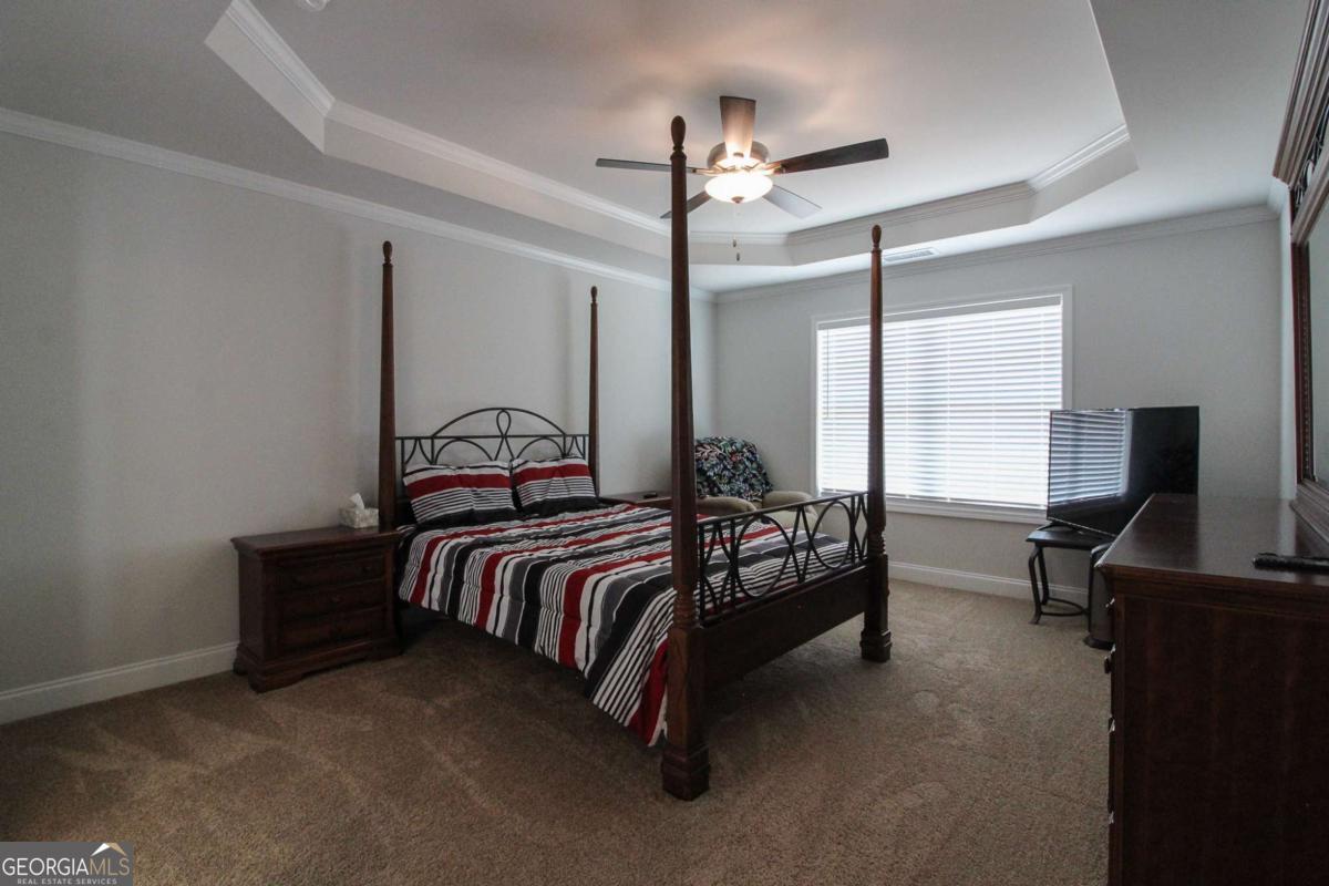 119 Beth Ann Lane Property Photo 15