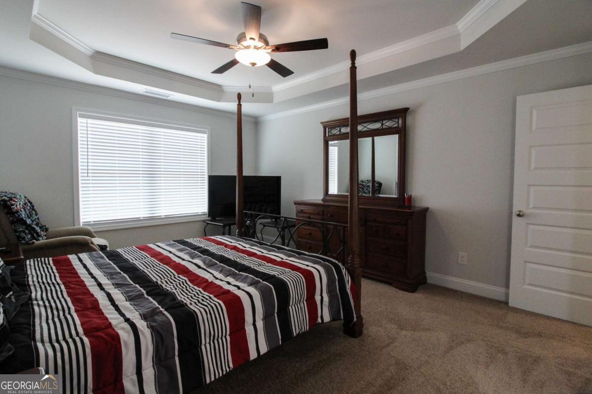 119 Beth Ann Lane Property Photo 16