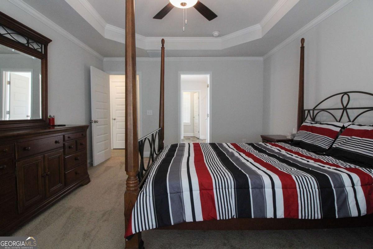 119 Beth Ann Lane Property Photo 17
