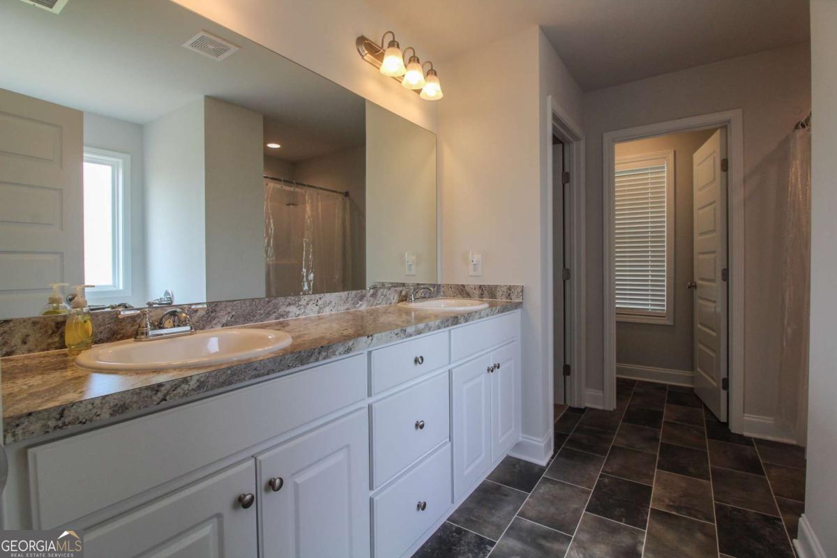 119 Beth Ann Lane Property Photo 18
