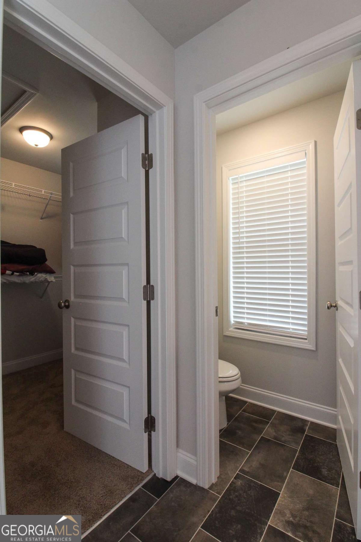 119 Beth Ann Lane Property Photo 19