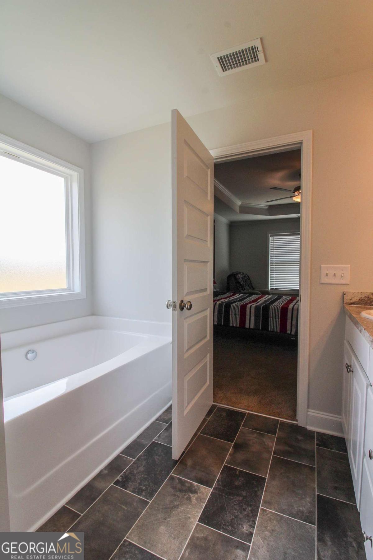 119 Beth Ann Lane Property Photo 20