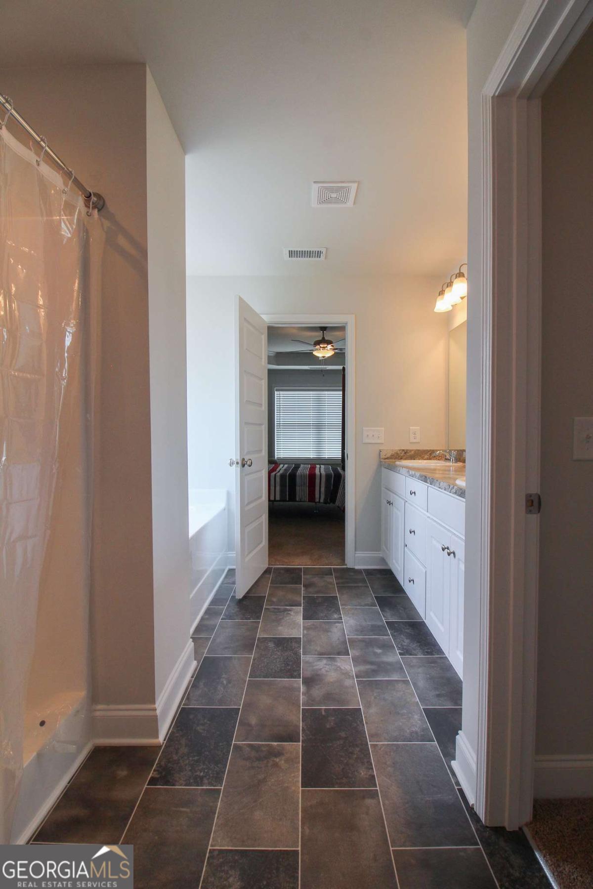 119 Beth Ann Lane Property Photo 22