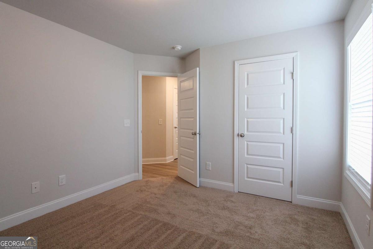 119 Beth Ann Lane Property Photo 24