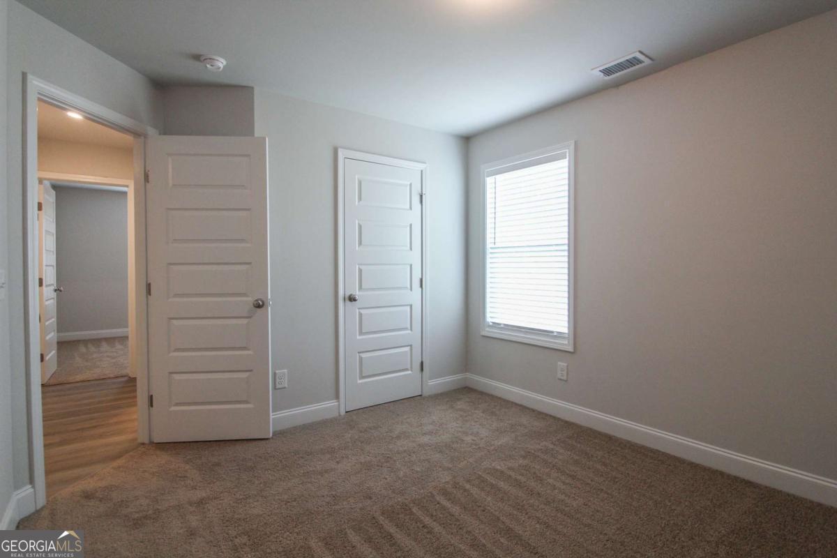 119 Beth Ann Lane Property Photo 25