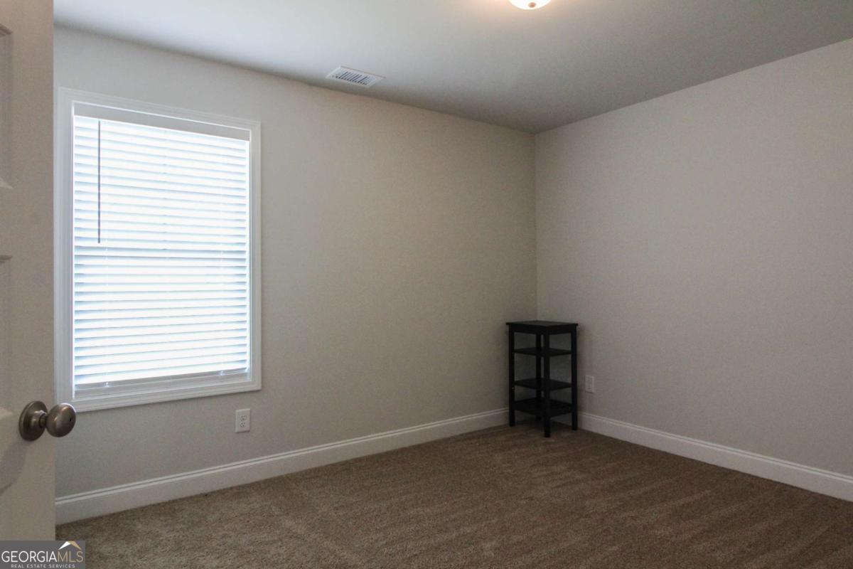 119 Beth Ann Lane Property Photo 26