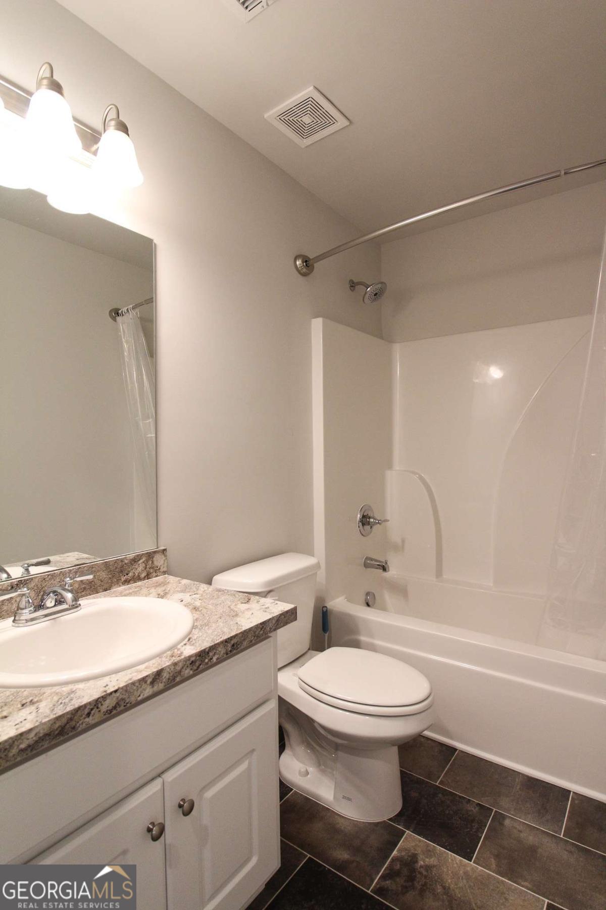 119 Beth Ann Lane Property Photo 27