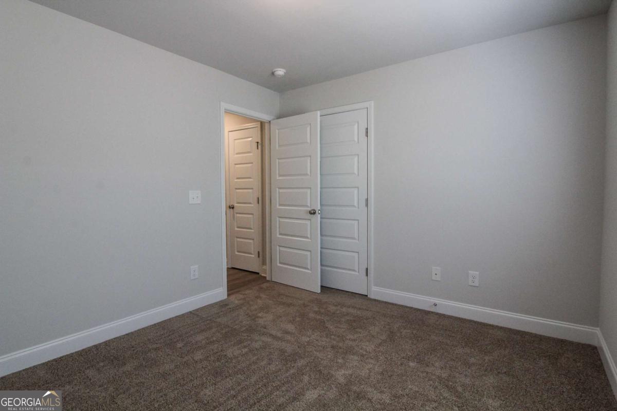 119 Beth Ann Lane Property Photo 28