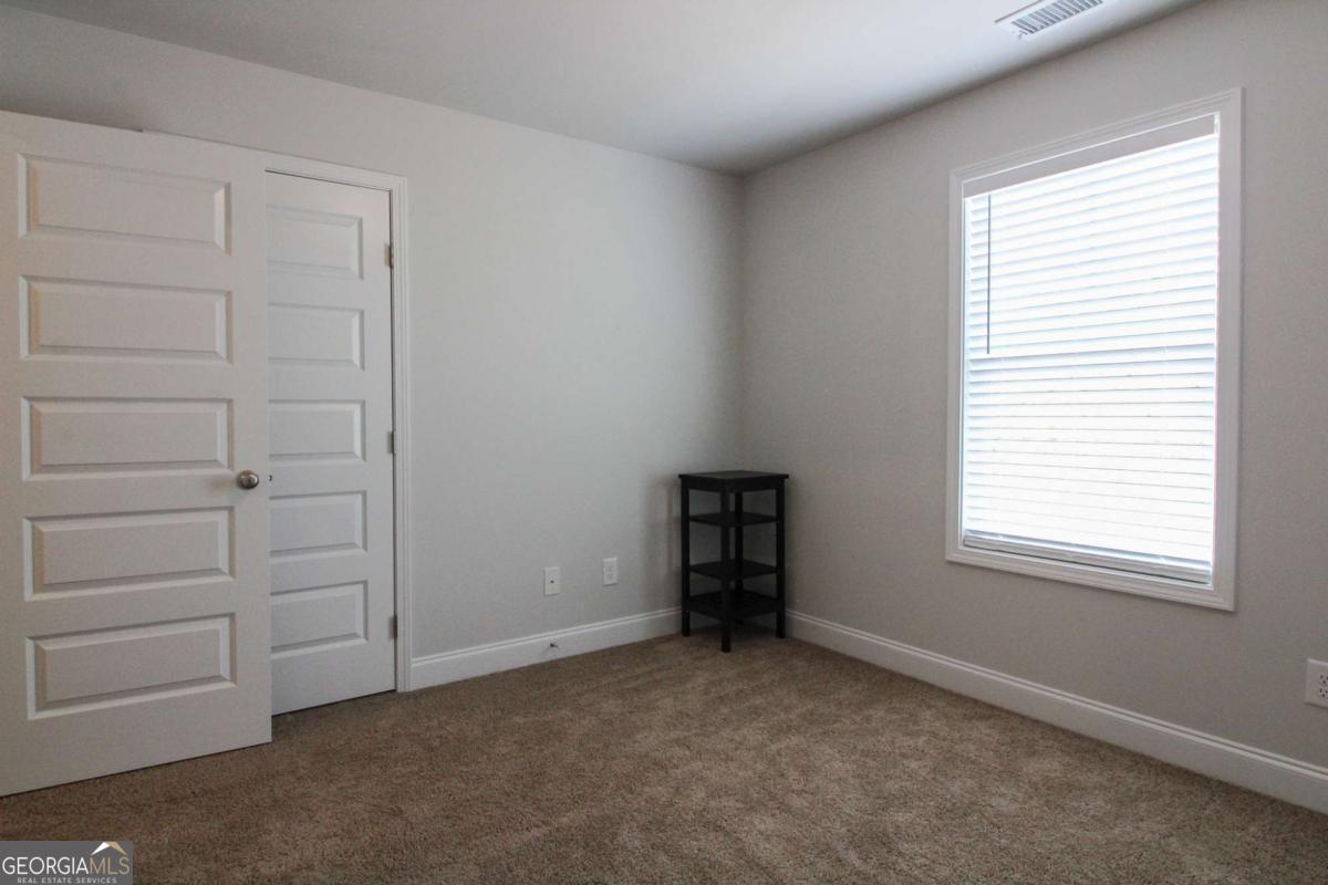 119 Beth Ann Lane Property Photo 29