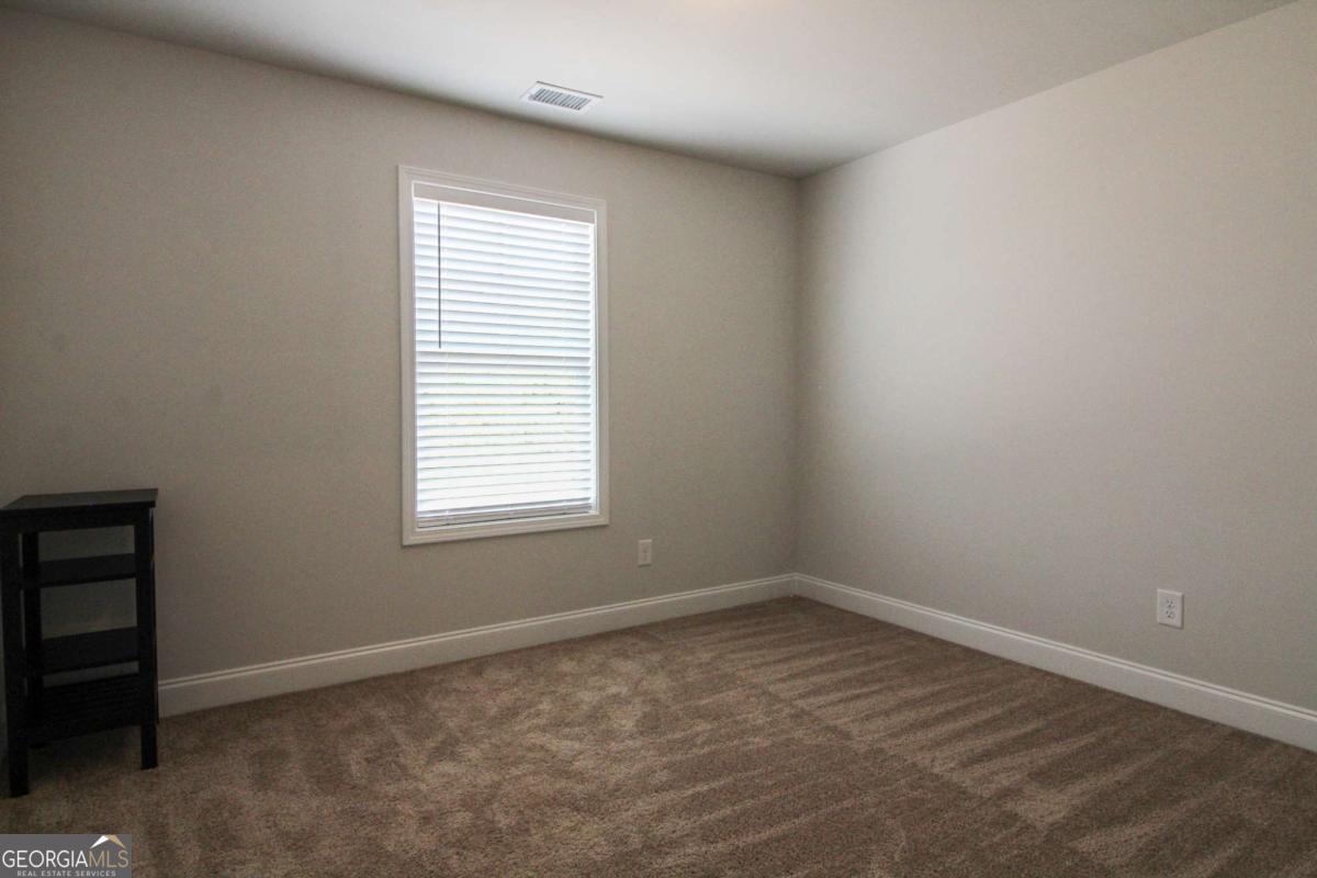 119 Beth Ann Lane Property Photo 30
