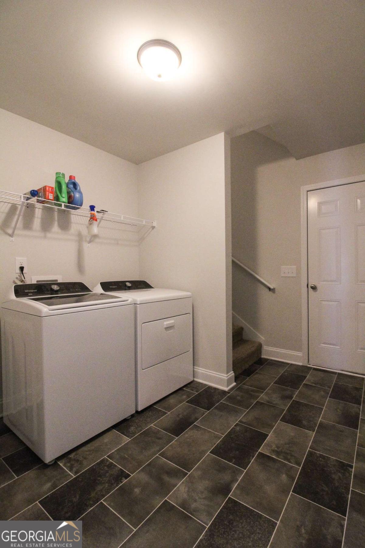 119 Beth Ann Lane Property Photo 31