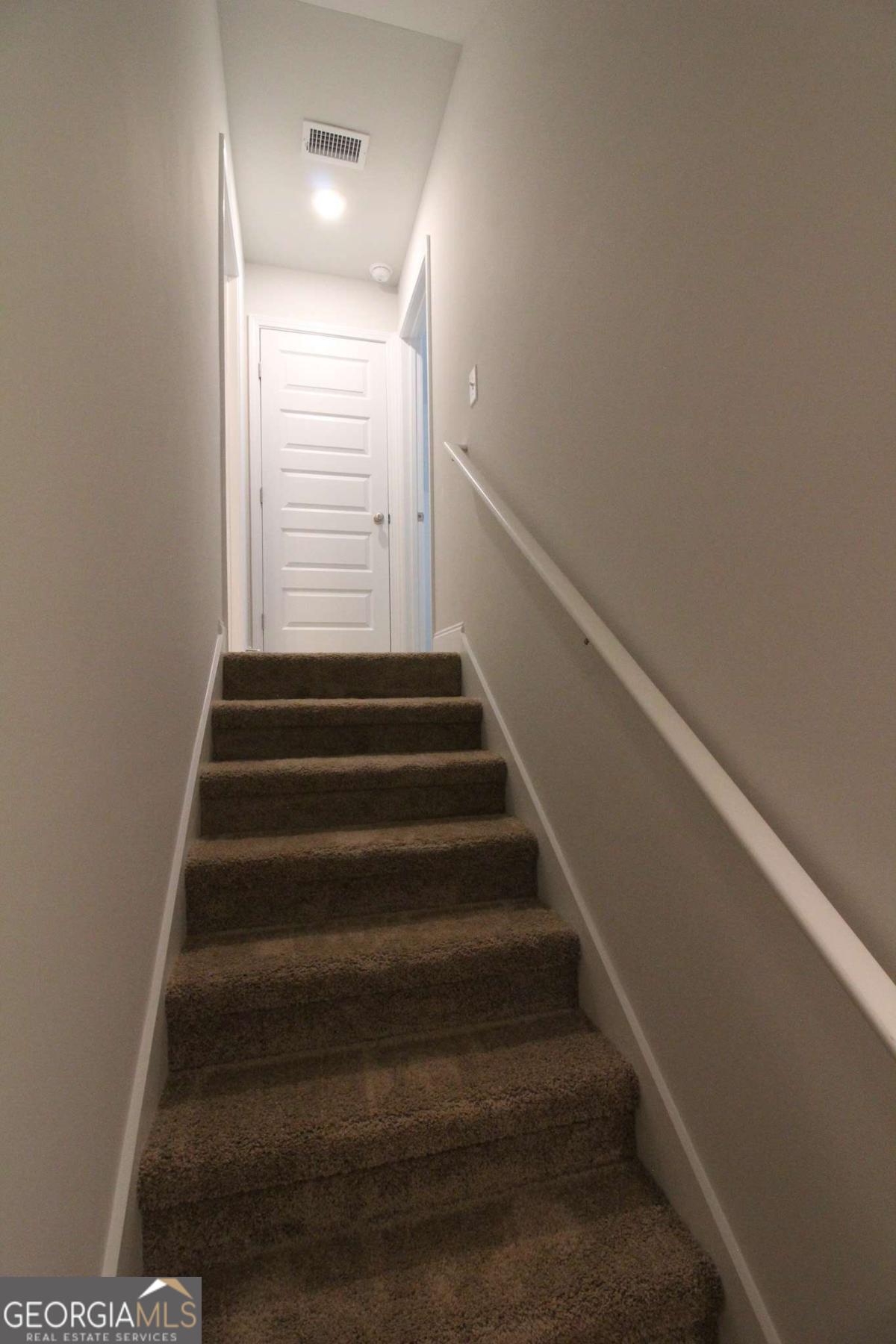 119 Beth Ann Lane Property Photo 32