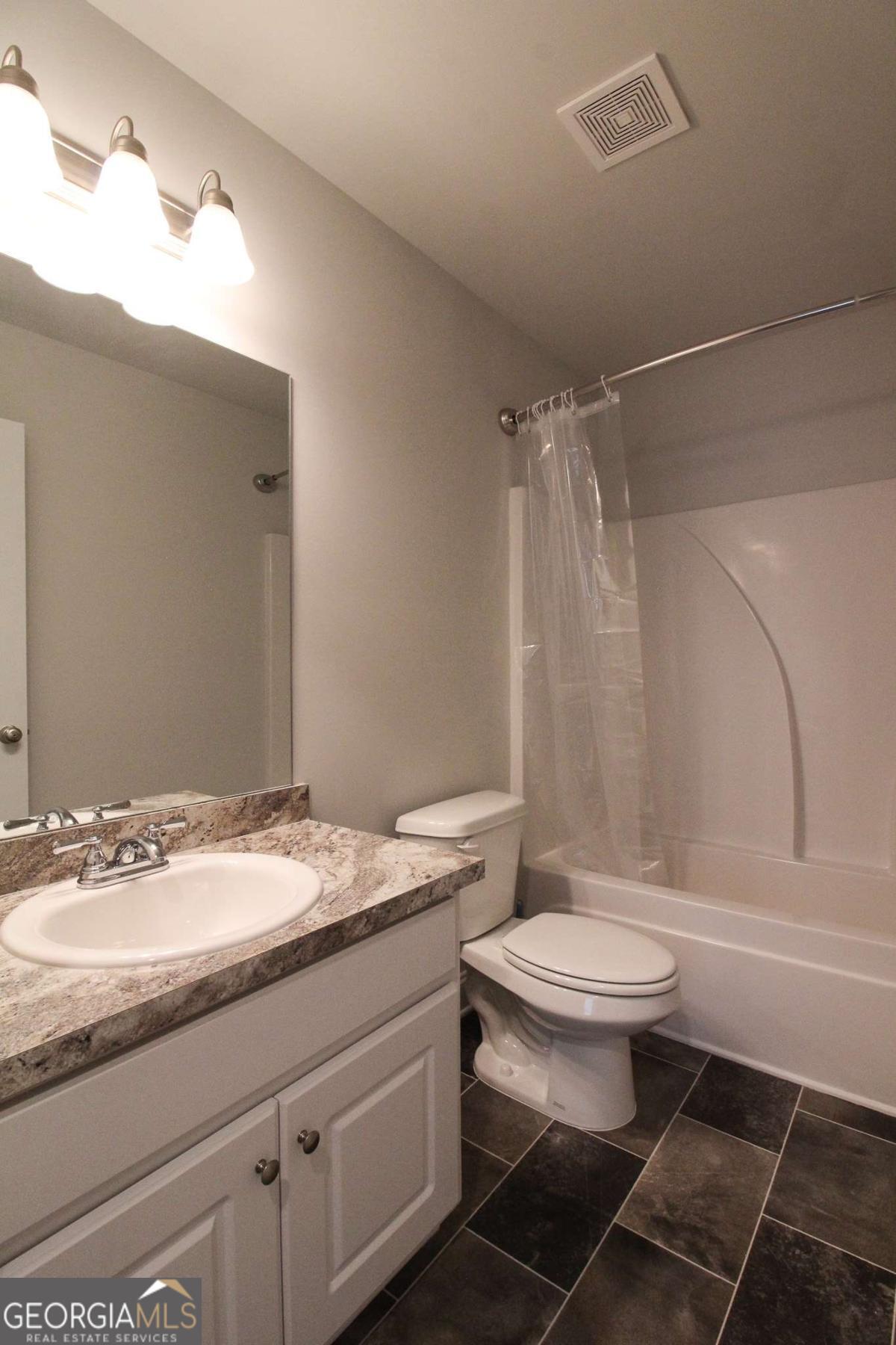 119 Beth Ann Lane Property Photo 33