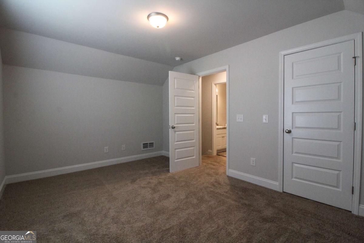119 Beth Ann Lane Property Photo 34