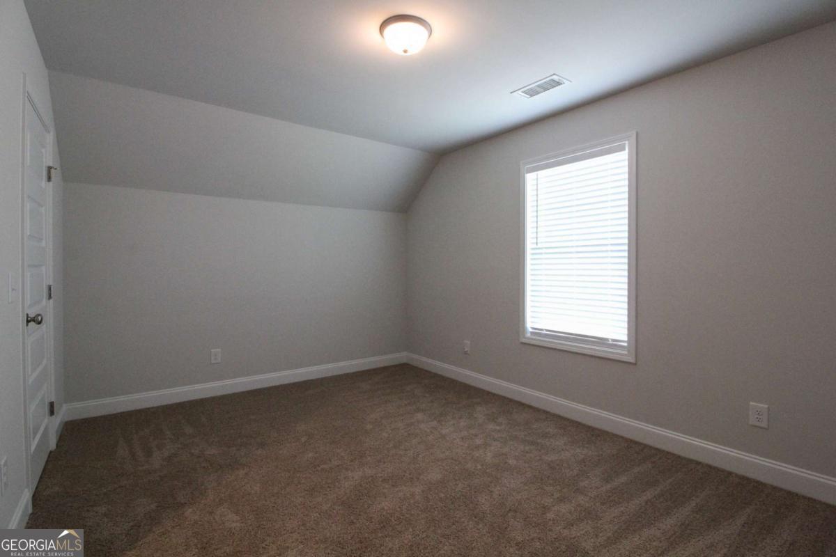119 Beth Ann Lane Property Photo 35