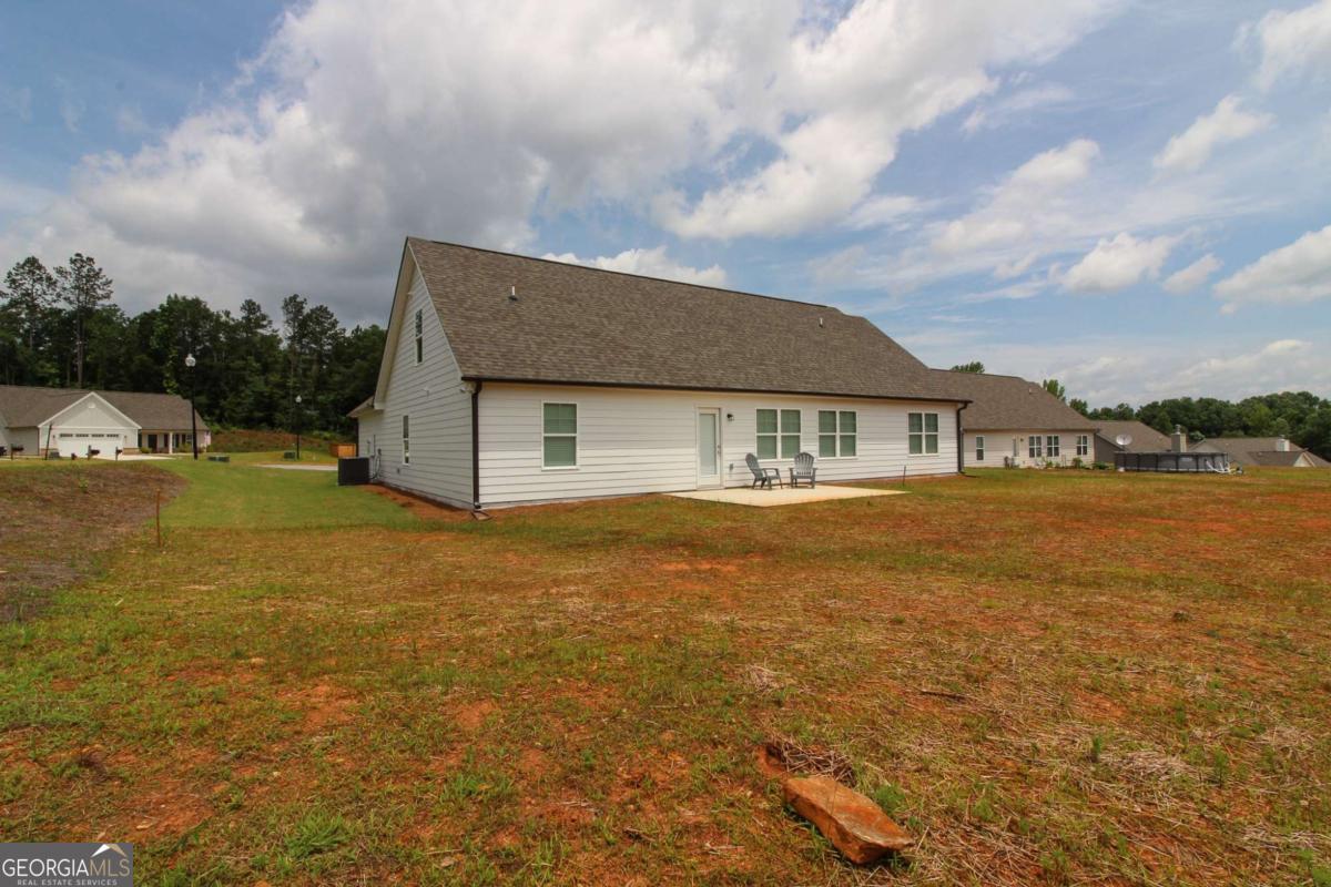 119 Beth Ann Lane Property Photo 36