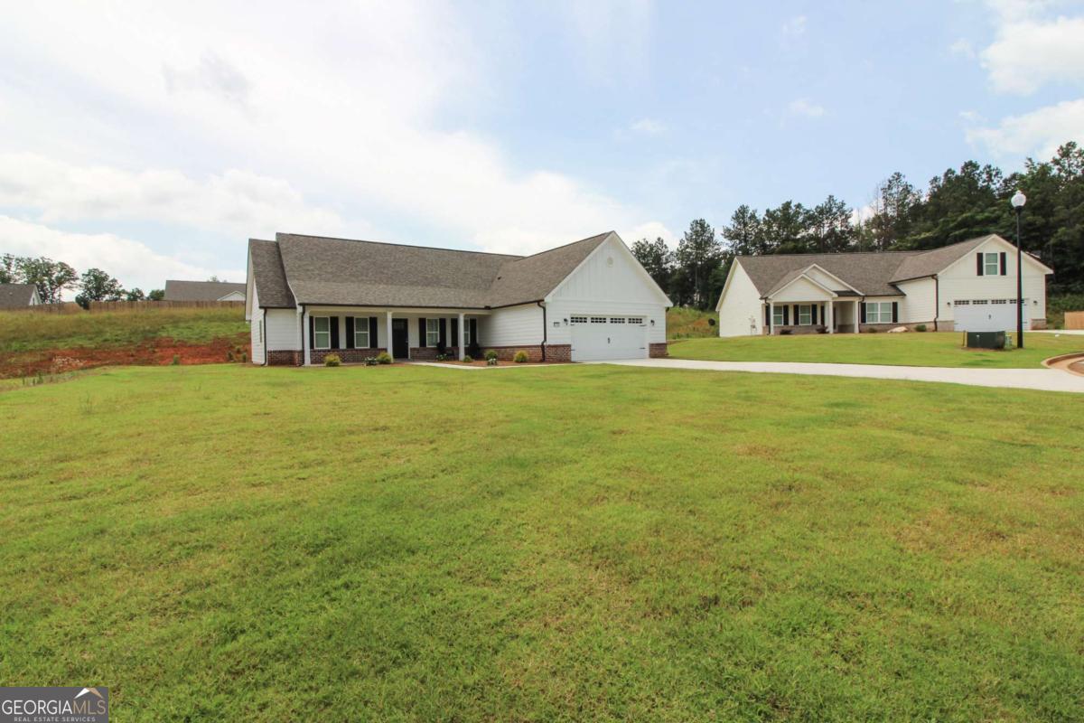 119 Beth Ann Lane Property Photo 37