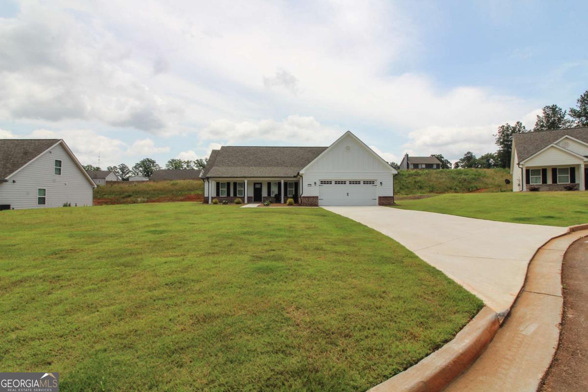 119 Beth Ann Lane Property Photo 38