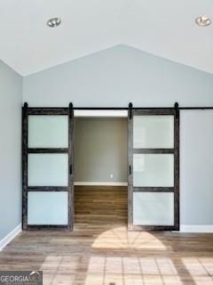 903 Macy Drive Property Photo 17