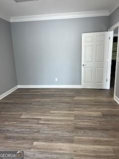 903 Macy Drive Property Photo 20