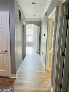 903 Macy Drive Property Photo 21