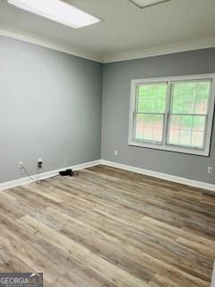 903 Macy Drive Property Photo 22