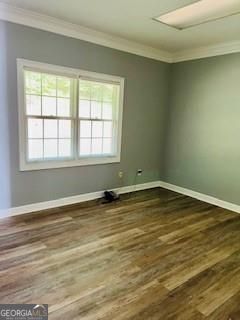 903 Macy Drive Property Photo 23