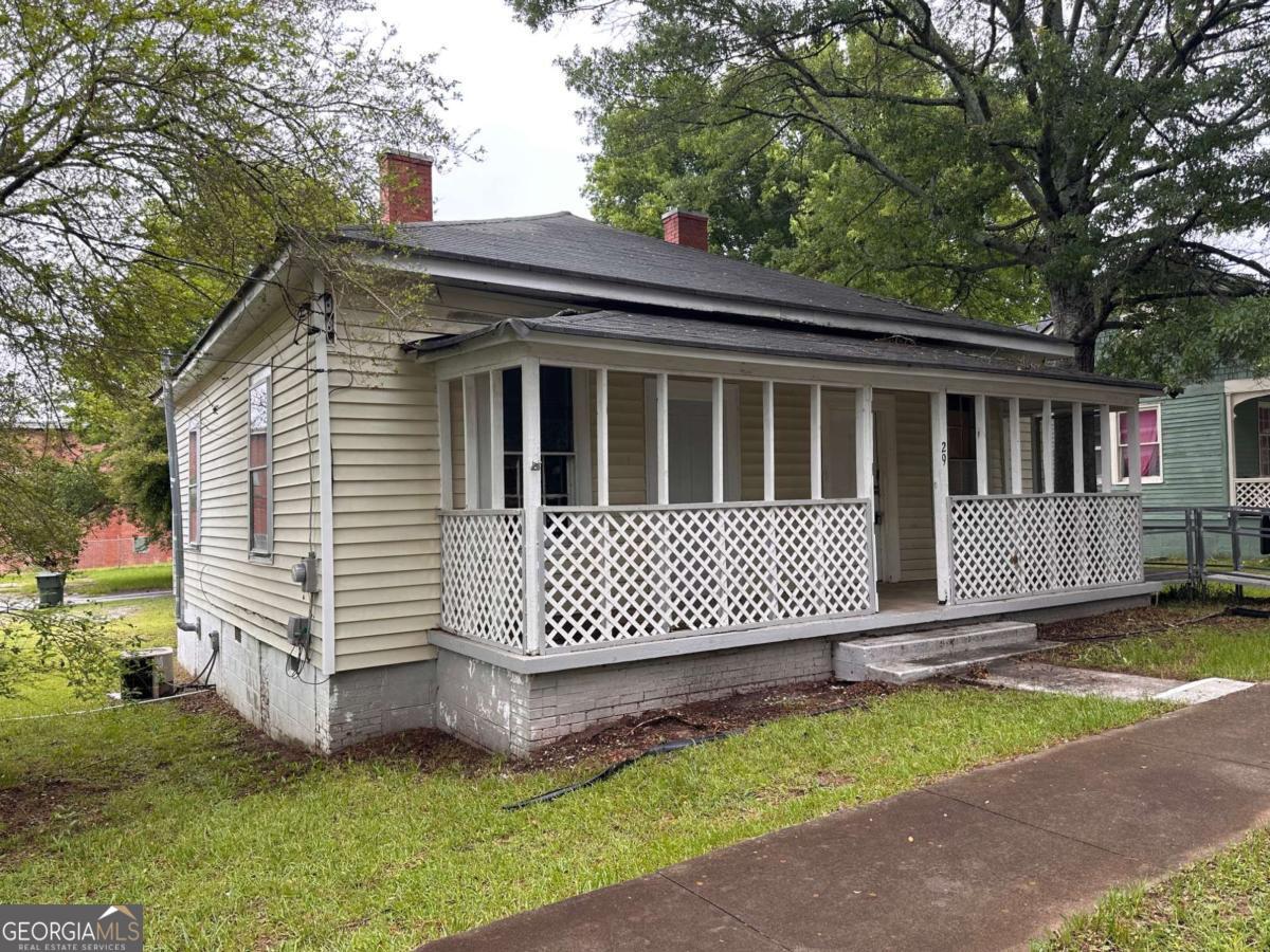 29 Ivy Street Property Photo 1