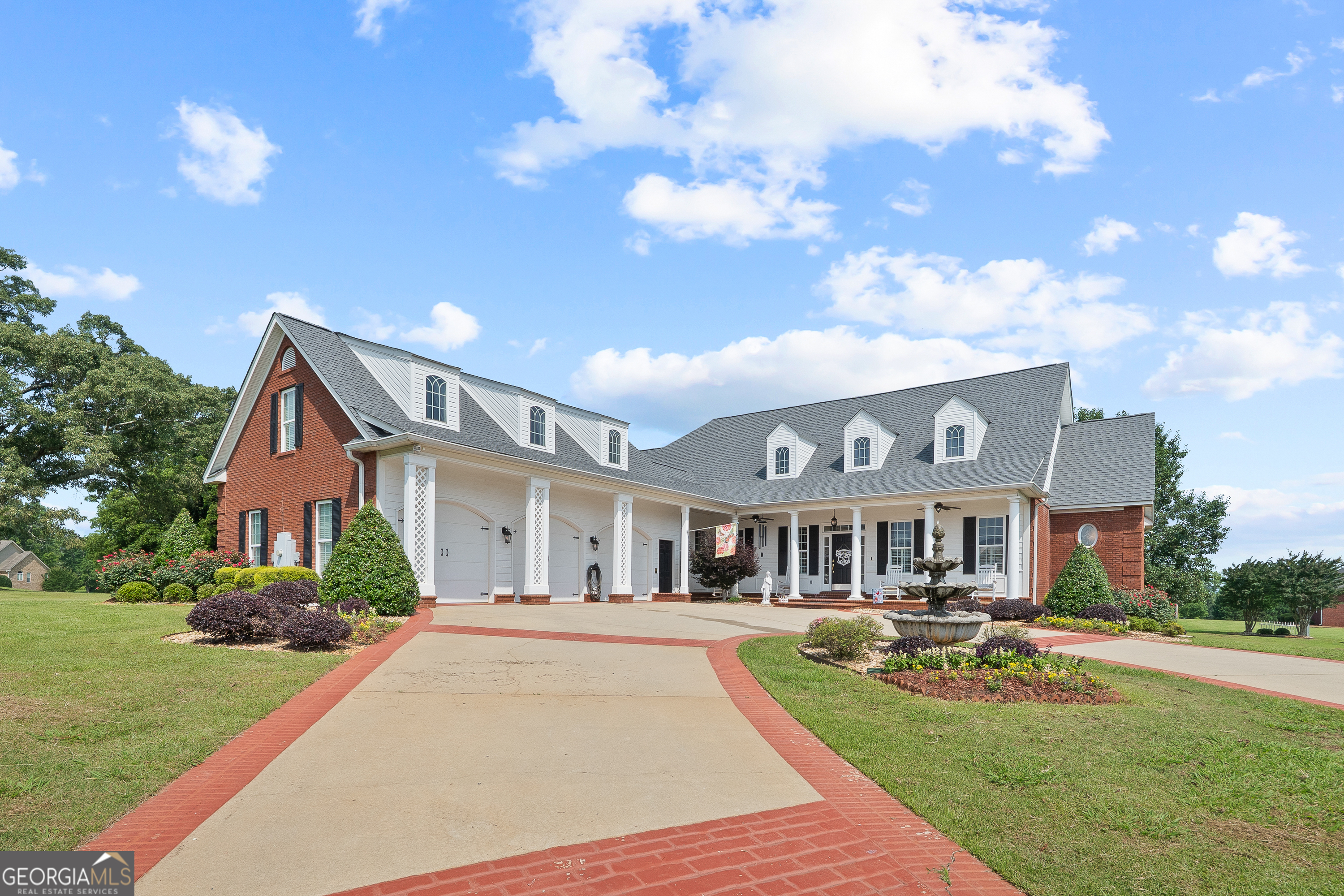 207 Josiah Court Property Image