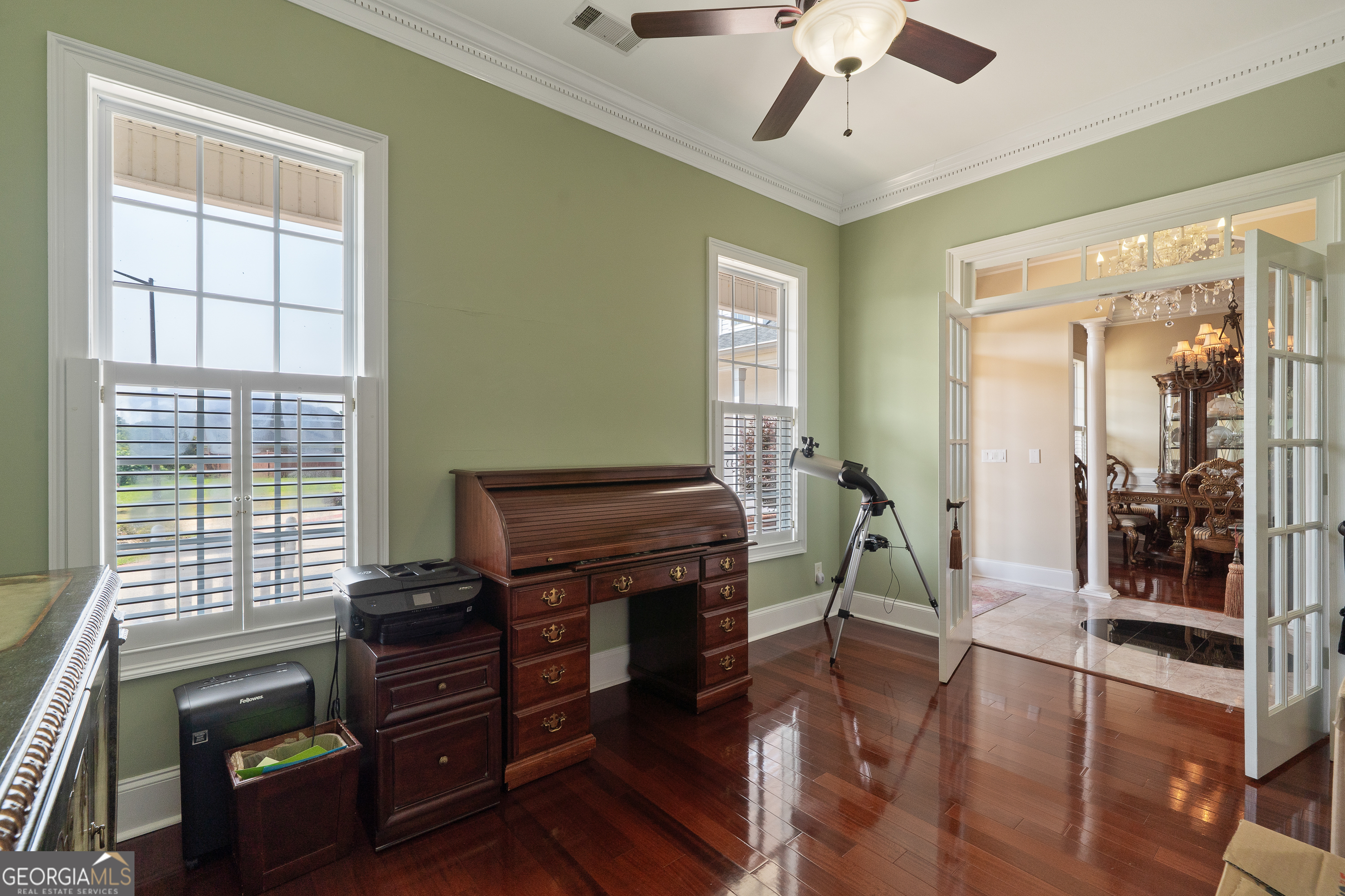 207 Josiah Court Property Photo 8