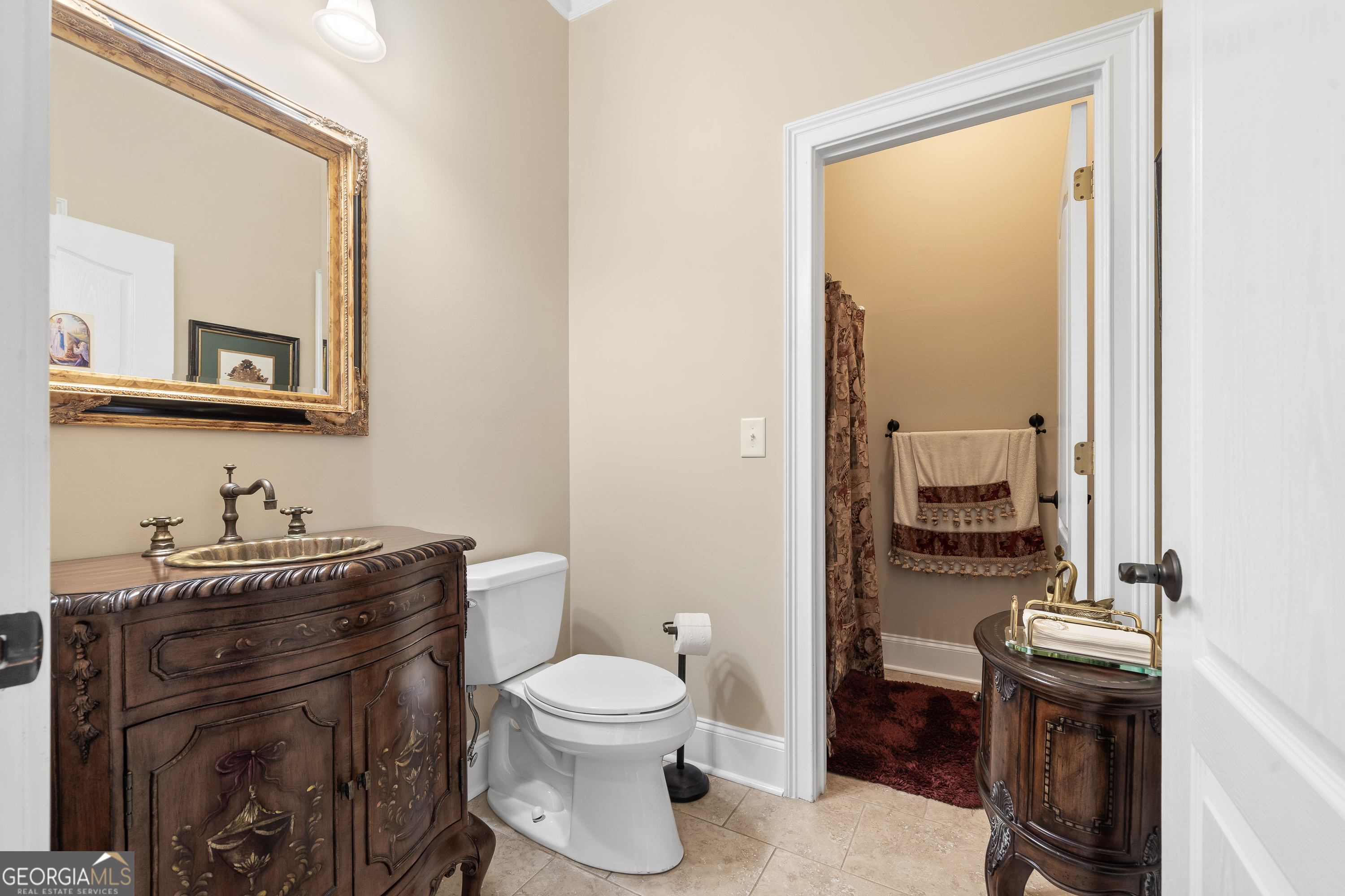 207 Josiah Court Property Photo 26