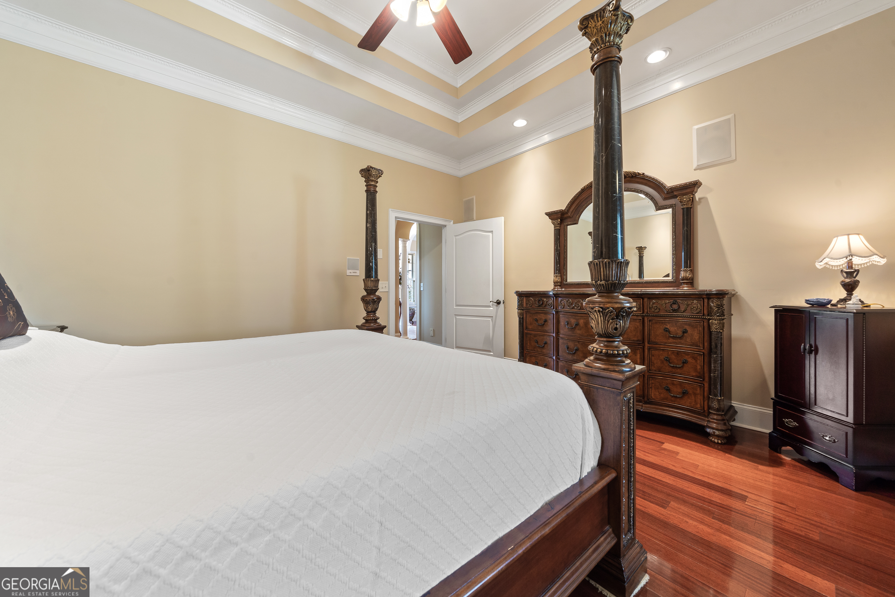 207 Josiah Court Property Photo 28