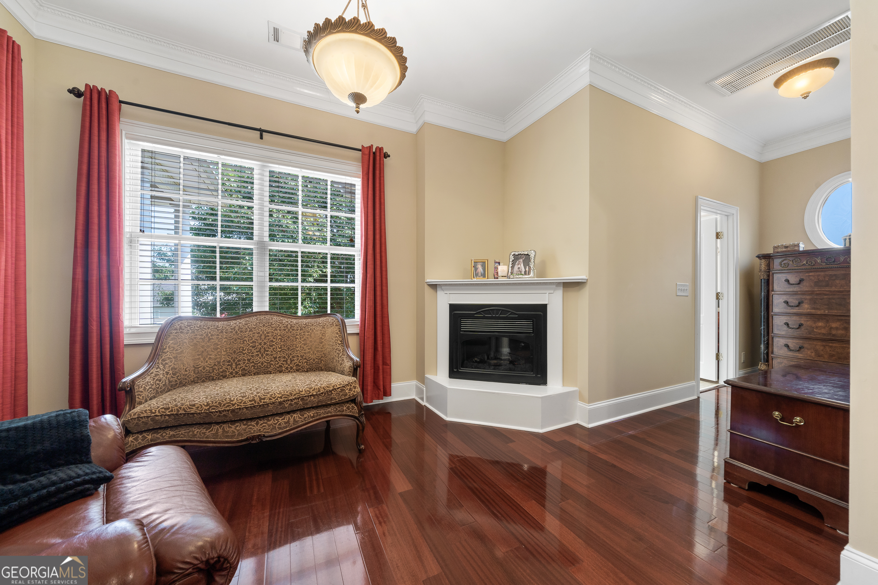 207 Josiah Court Property Photo 29
