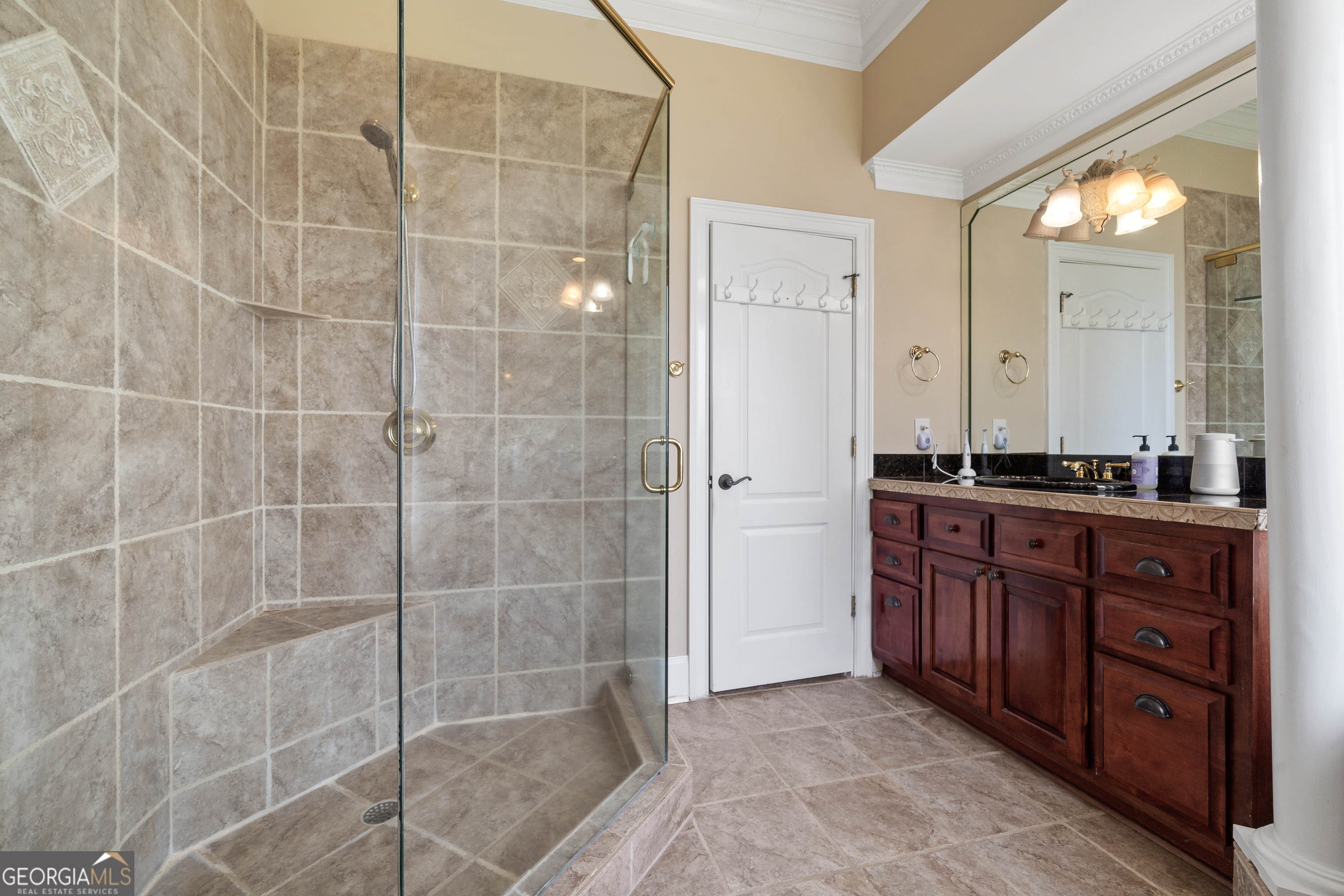 207 Josiah Court Property Photo 32