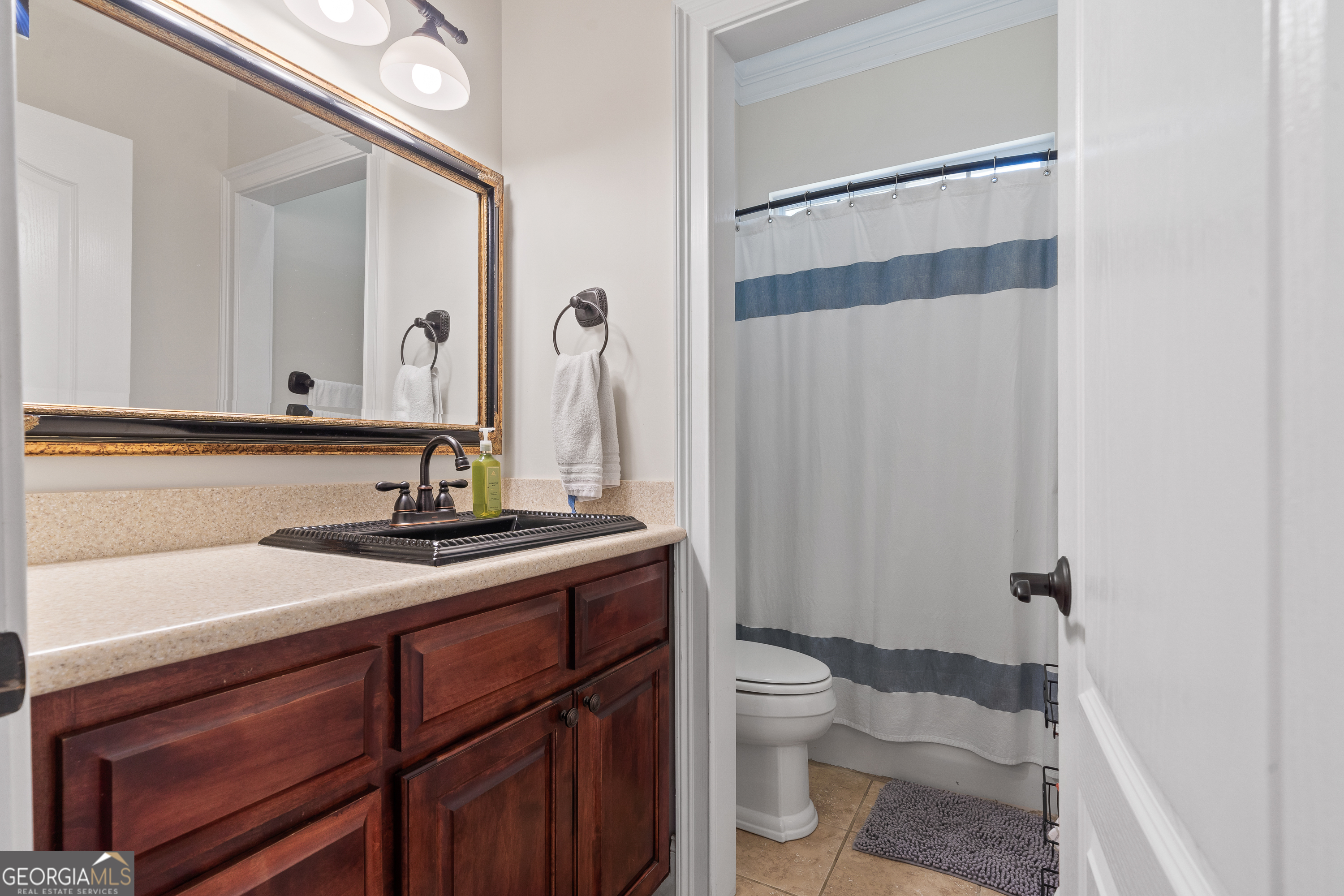 207 Josiah Court Property Photo 37