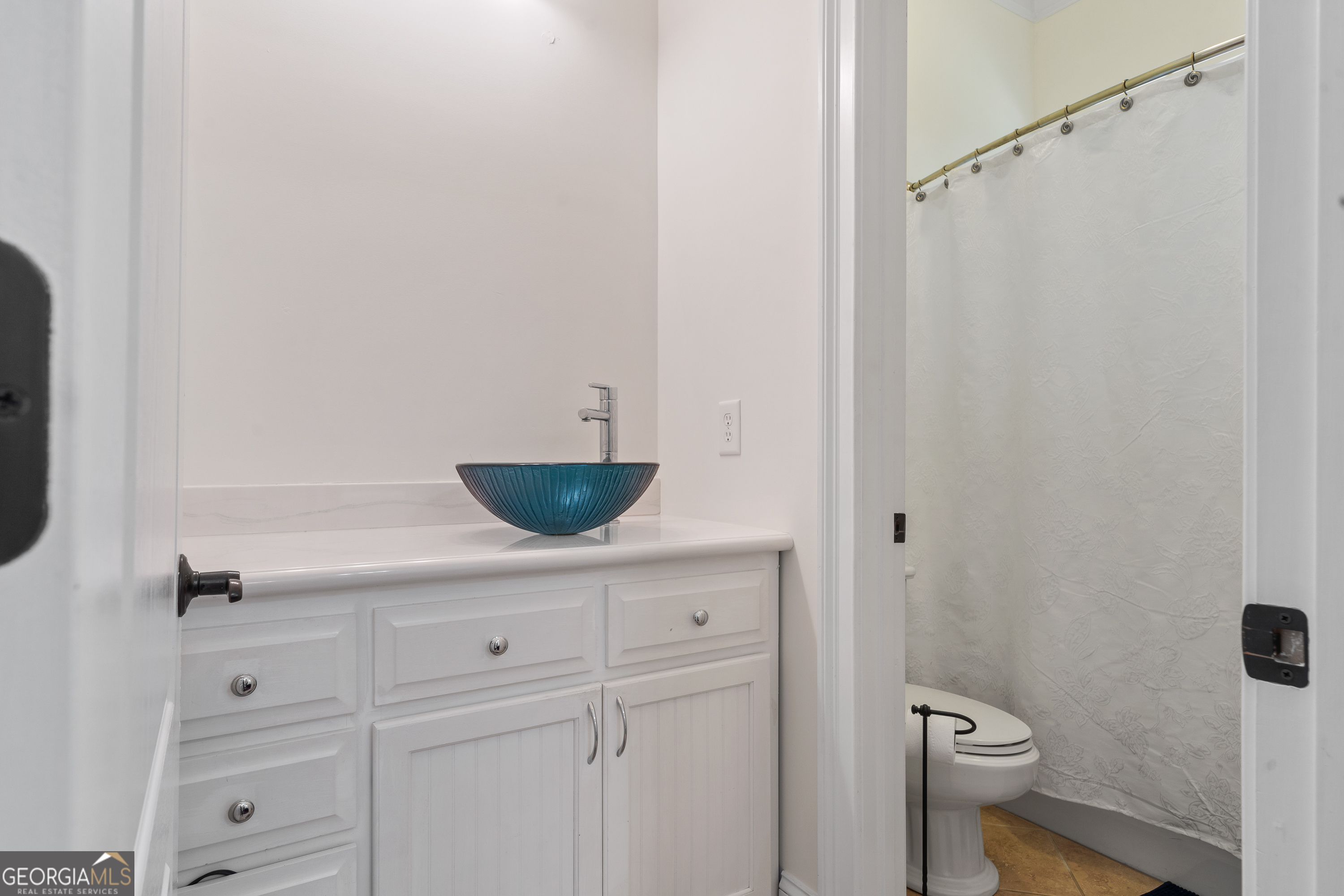 207 Josiah Court Property Photo 40