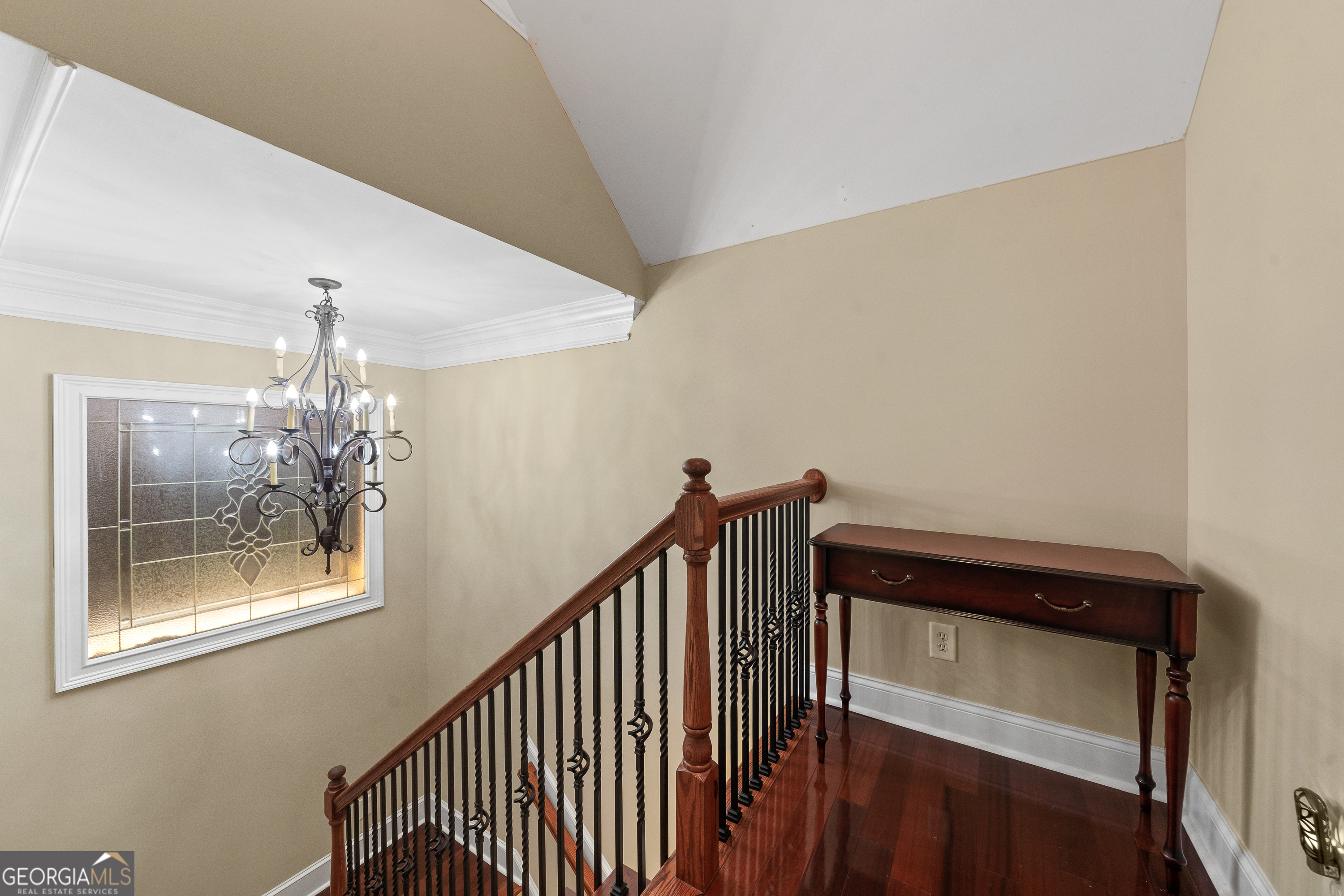 207 Josiah Court Property Photo 42