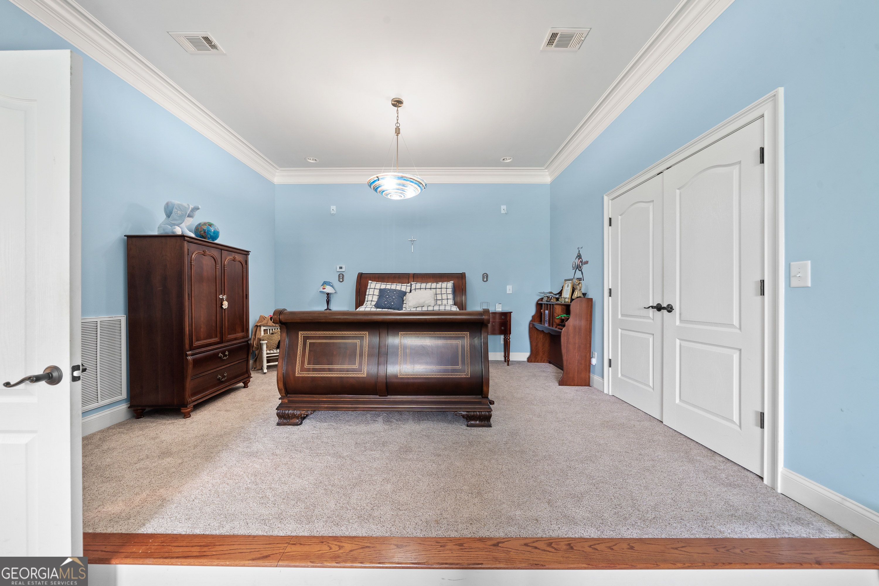 207 Josiah Court Property Photo 43