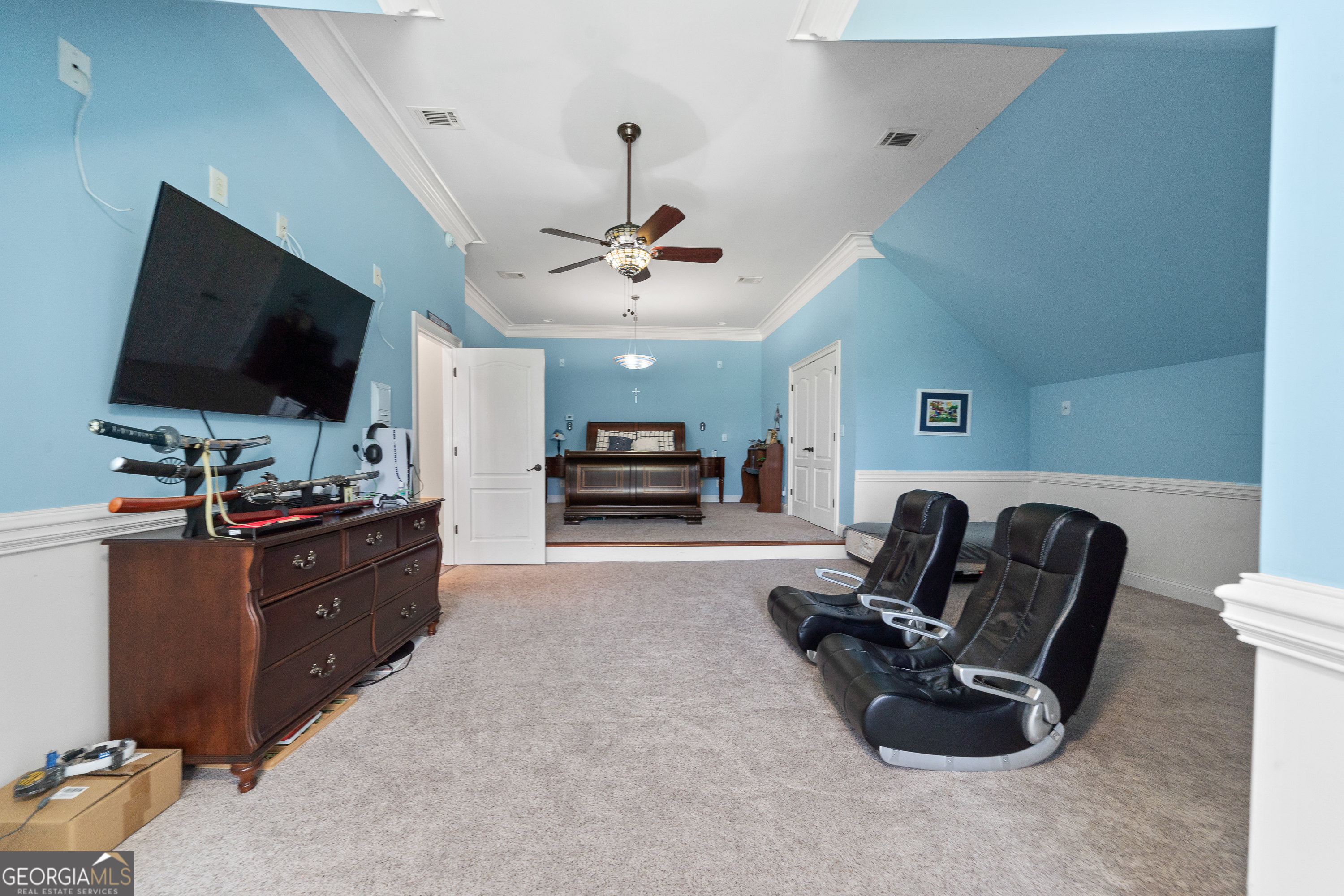 207 Josiah Court Property Photo 45