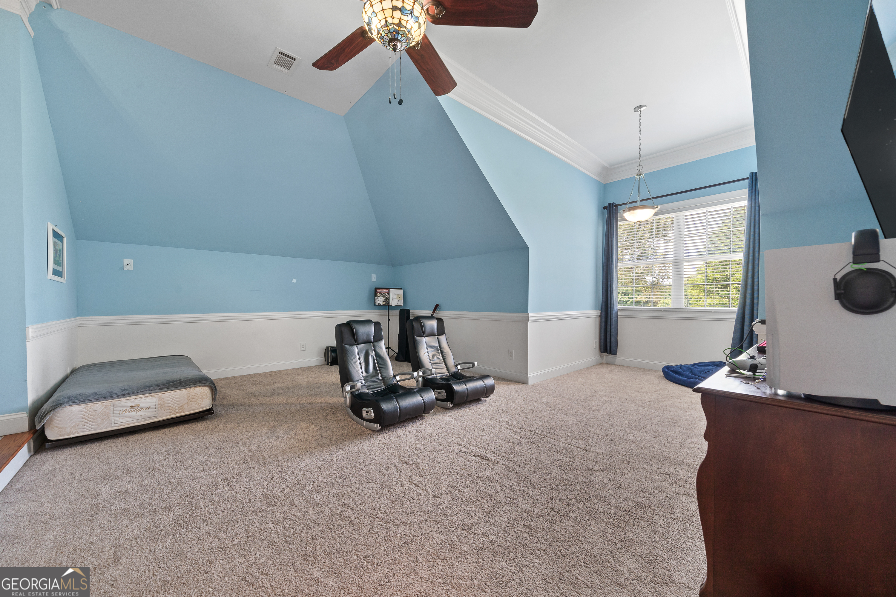 207 Josiah Court Property Photo 46